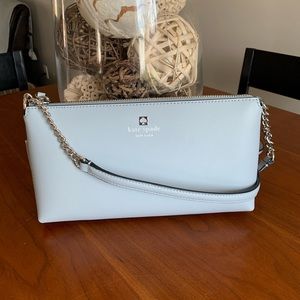 Kate Spade ♠️ Declan Crossbody NEW!